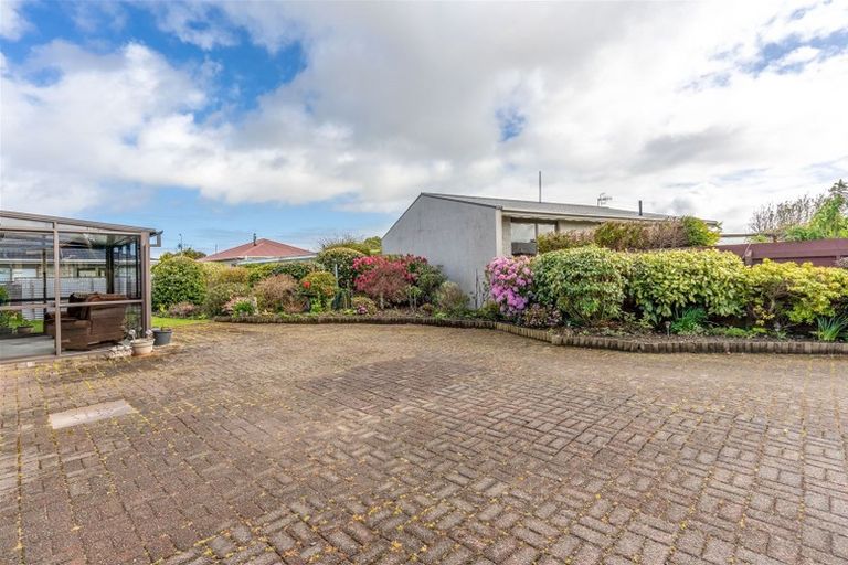 Photo of property in 280c Princes Street, Strathern, Invercargill, 9812