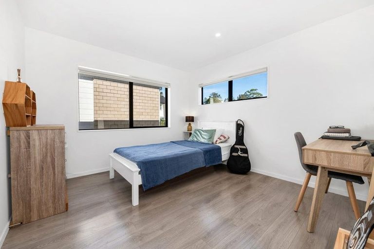 Photo of property in 9 Eros Road, Flat Bush, Auckland, 2019