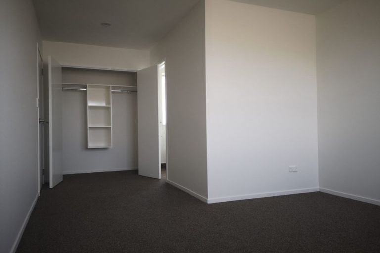 Photo of property in 53u1 May Street, Hamilton East, Hamilton, 3216