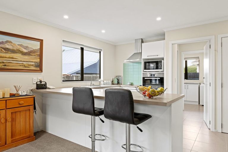 Photo of property in 241 Breezes Road, Aranui, Christchurch, 8061