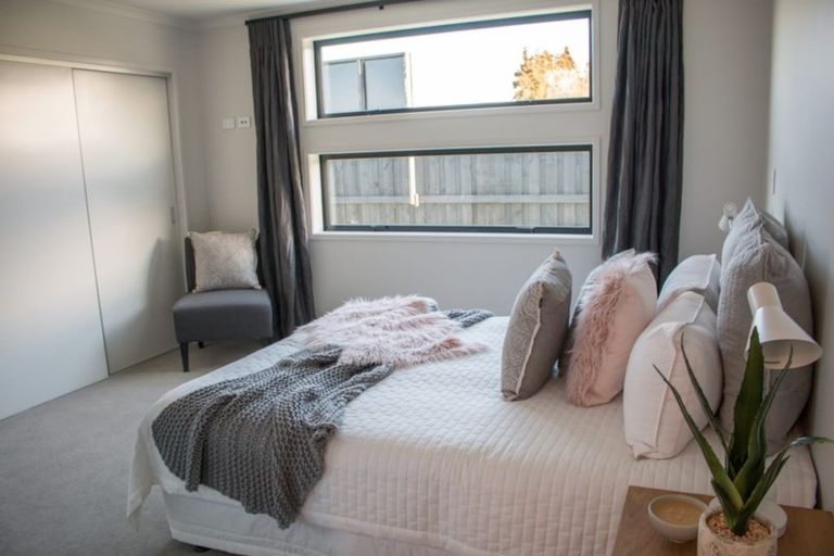 Photo of property in 1 Rangawhenua Street, Ngaruawahia, Hamilton, 3288