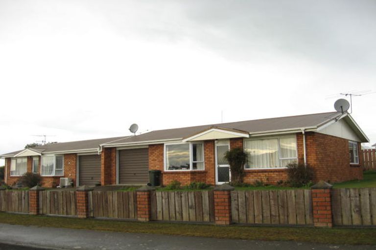 Photo of property in 90a Lauder Crescent, Heidelberg, Invercargill, 9812
