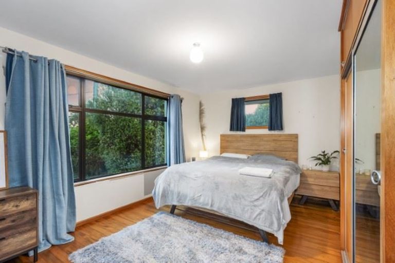 Photo of property in 24 Kinnaird Place, Hillmorton, Christchurch, 8025