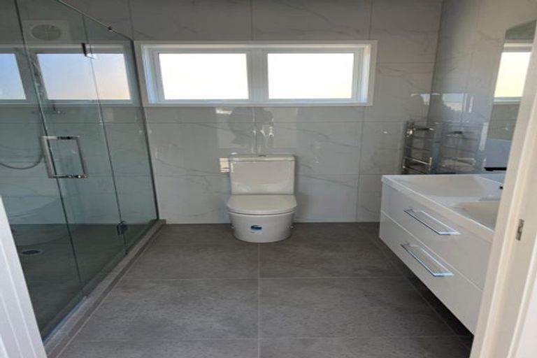 Photo of property in 46 Fitzwilliam Drive, Torbay, Auckland, 0630