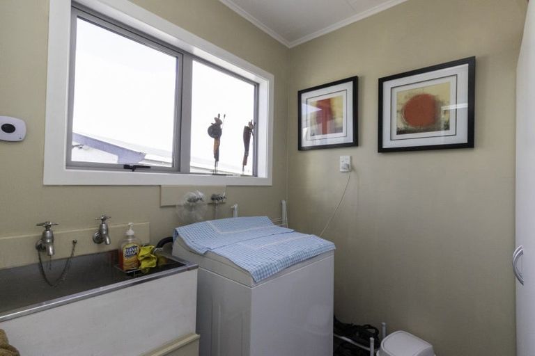 Photo of property in 10 Thames Road, Paeroa, 3600