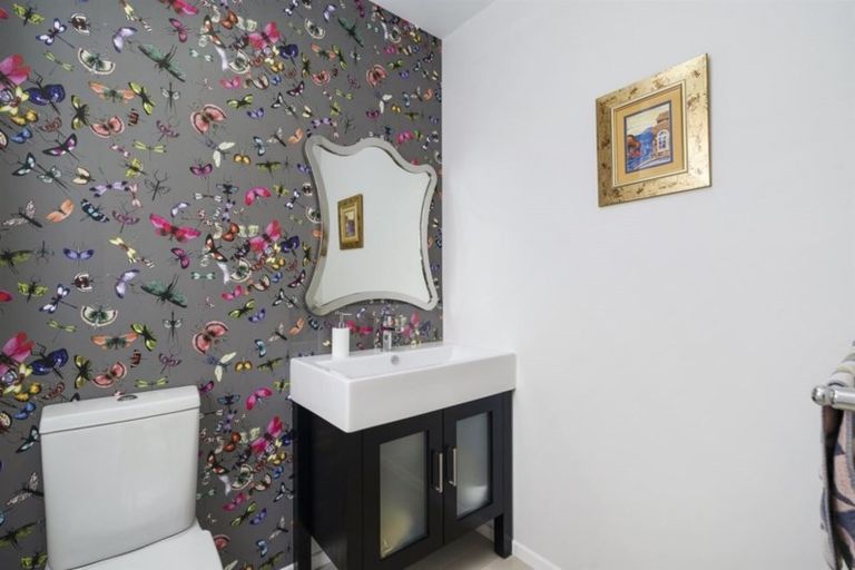 Photo of property in 47 Rata Road, Hataitai, Wellington, 6021