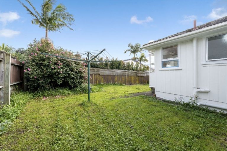 Photo of property in 3/34 Miro Street, New Lynn, Auckland, 0600
