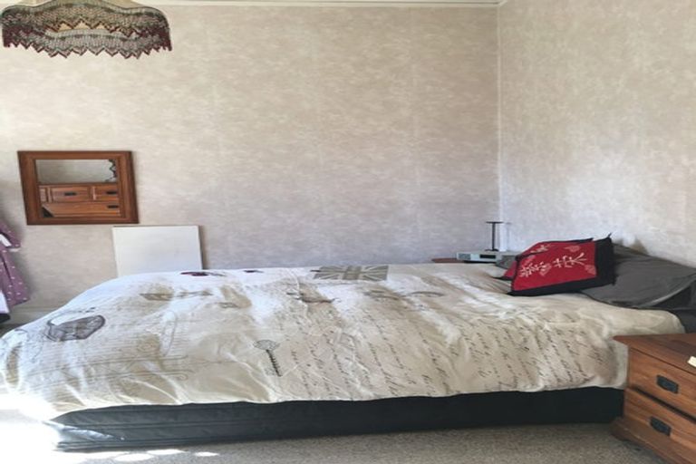 Photo of property in 117 Waghorne Street, Ahuriri, Napier, 4110