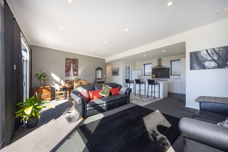 Photo of property in 567 Lethbridge Road, Halcombe, 4775