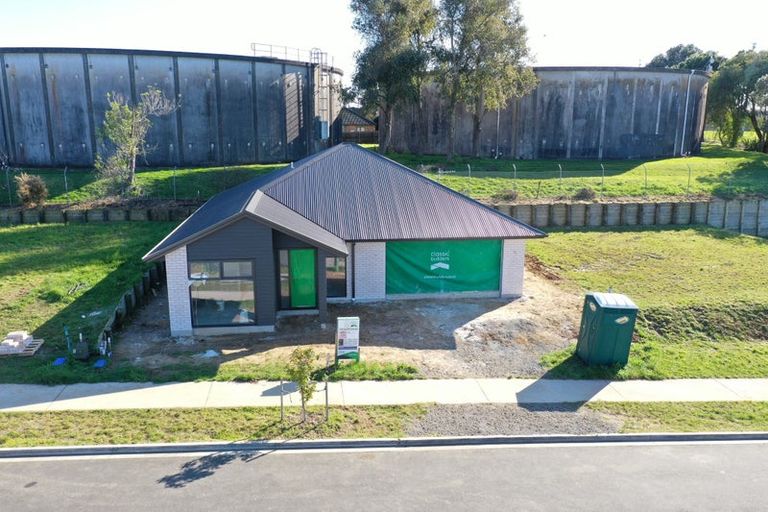 Photo of property in 10 Omanga Way, Bethlehem, 3110