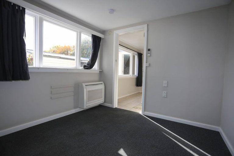 Photo of property in 228 Cranford Street, St Albans, Christchurch, 8014