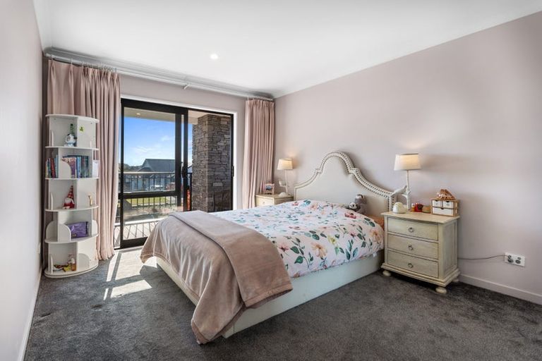 Photo of property in 128 Bibiana Street, Aidanfield, Christchurch, 8025