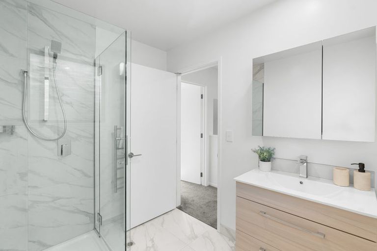 Photo of property in 1/35 Mohua Lane, Upper Riccarton, Christchurch, 8041