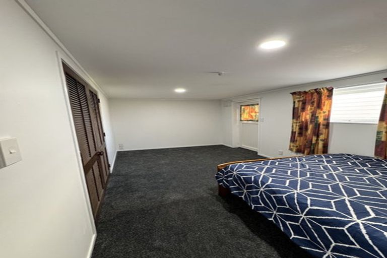 Photo of property in 8 Defoe Avenue, Hillcrest, Hamilton, 3216