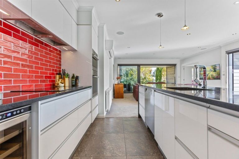 Photo of property in 3 Gye Street, Clyde, 9330