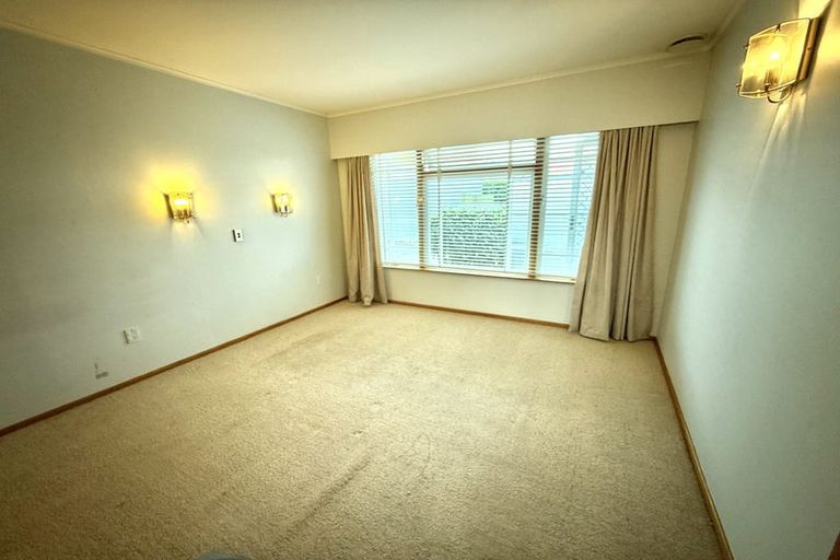 Photo of property in 3/306 King Street South, Hastings, 4122