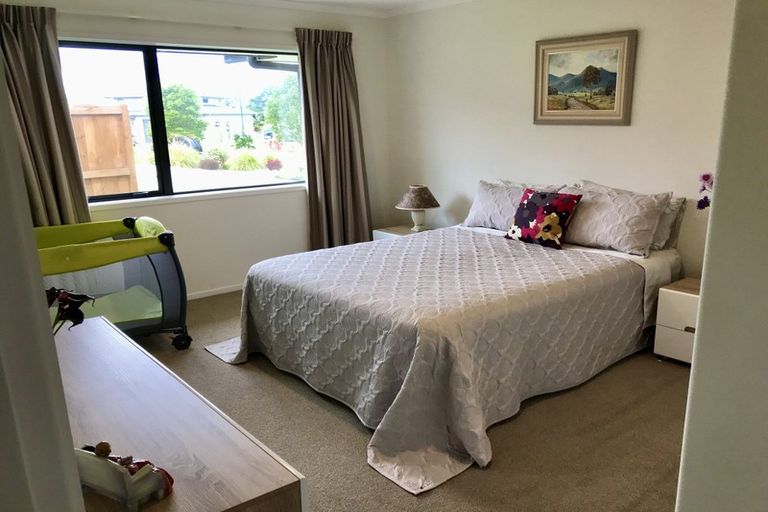 Photo of property in 48 Leeward Drive, Whitianga, 3510
