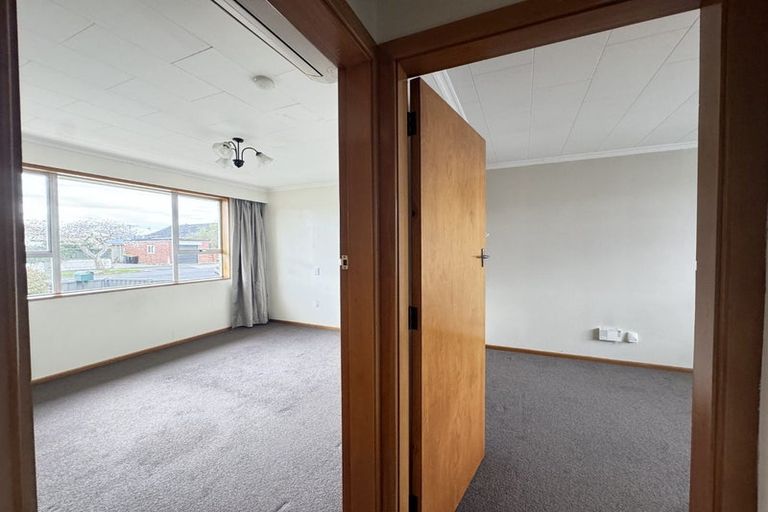 Photo of property in 36 Irvine Street, Mosgiel, 9024