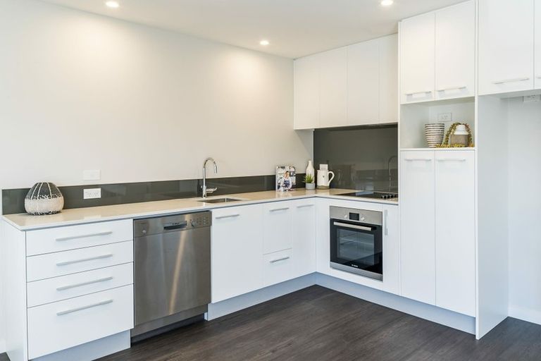 Photo of property in 1/68 Ward Street, Addington, Christchurch, 8024