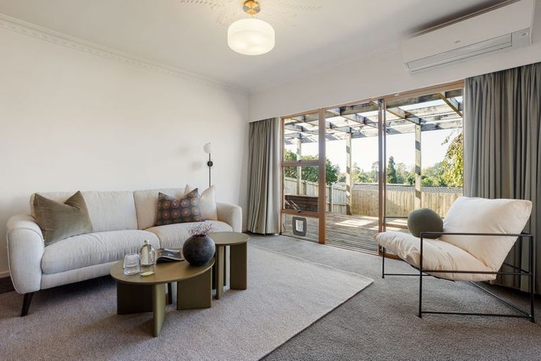 Photo of property in 7 Glading Place, St Andrews, Hamilton, 3200