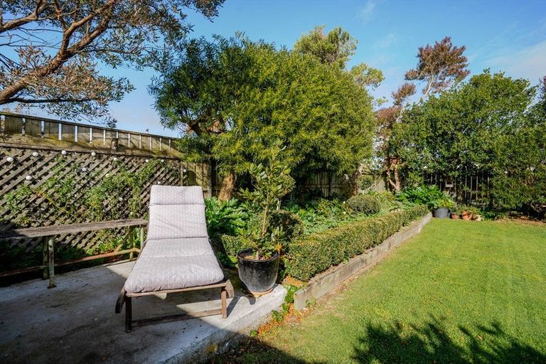 Photo of property in 34 Fisher Place, Carterton, 5713