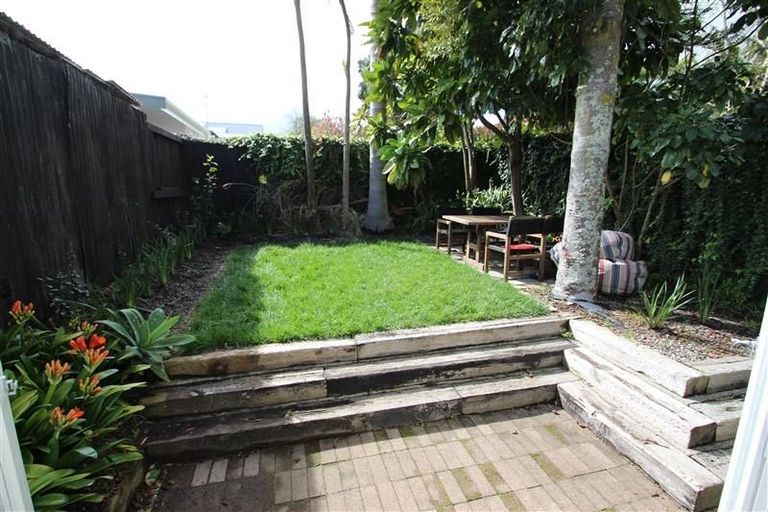 Photo of property in 62 Clarence Street, Ponsonby, Auckland, 1011
