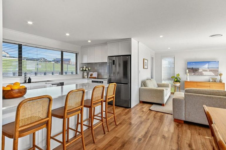 Photo of property in 29 Trevor Mcmiken Drive, Patumahoe, Pukekohe, 2679