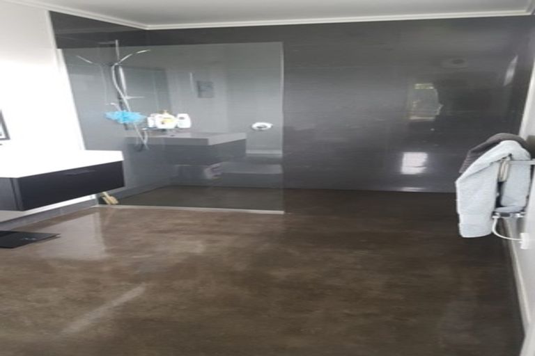 Photo of property in 257 Rolleston Drive, Rolleston, 7614