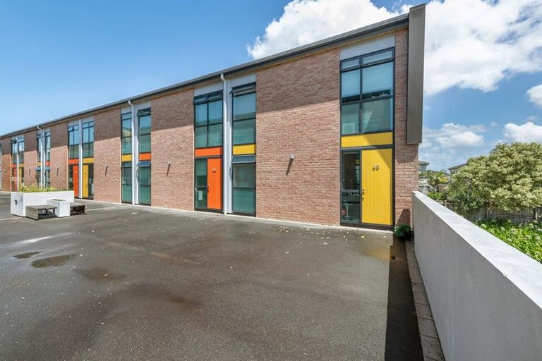 Photo of property in 63/182 Flat Bush School Road, Flat Bush, Auckland, 2019