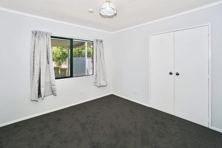 Photo of property in 63b Macloughlin Drive, Te Puke, 3119
