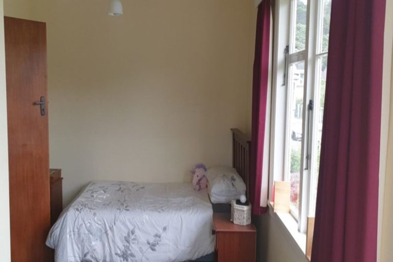 Photo of property in 5 Walmer Street, Hataitai, Wellington, 6021