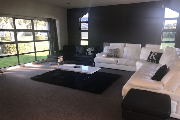 Photo of property in 67 Harrowfield Drive, Harrowfield, Hamilton, 3210