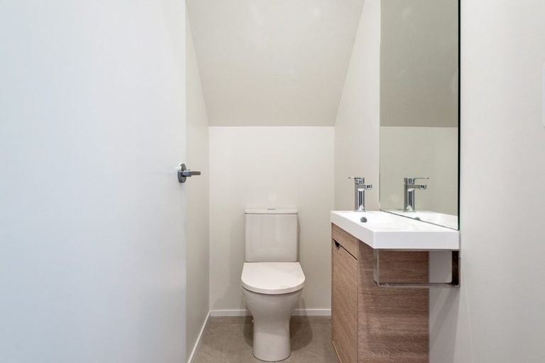 Photo of property in 4 Rigby Drive, Whenuapai, Auckland, 0618