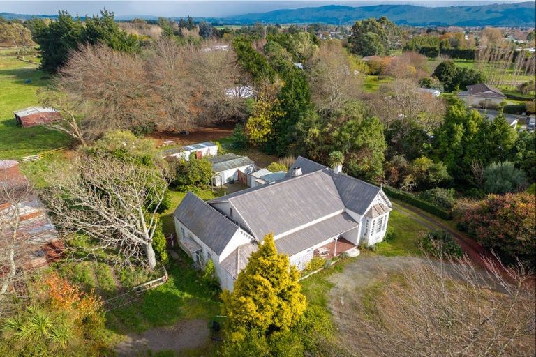 Photo of property in 156 Vogel Street, Woodville, 4920