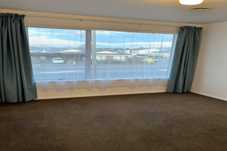 Photo of property in 1/149 Clarence Street, Riccarton, Christchurch, 8011