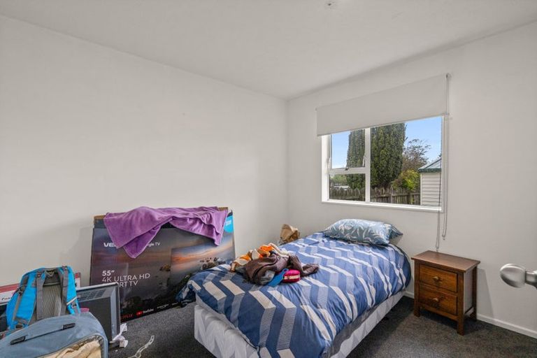 Photo of property in 36 Compton Street, Georgetown, Invercargill, 9812