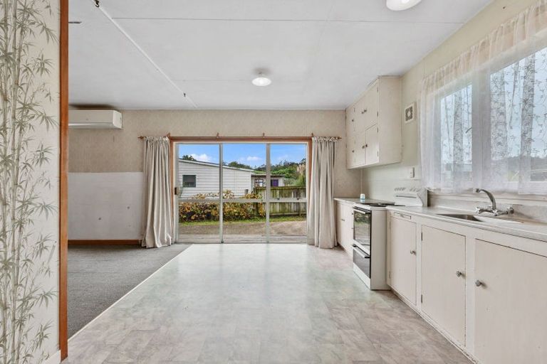 Photo of property in 54 Valley Road, Hikurangi, 0114