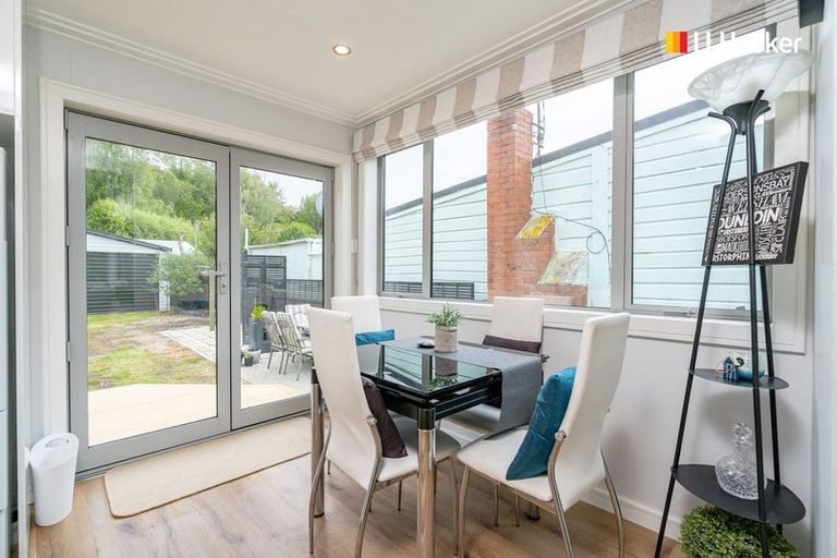 Photo of property in 876 Brighton Road, Ocean View, Dunedin, 9035