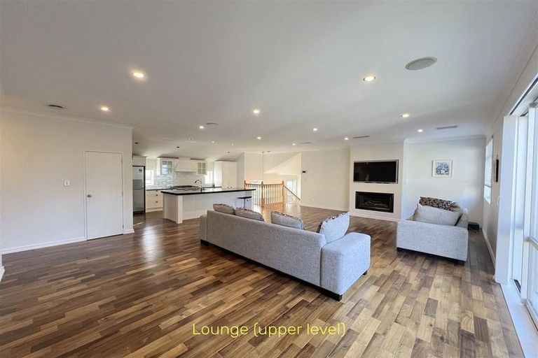 Photo of property in 202l Mellons Bay Road, Mellons Bay, Auckland, 2014