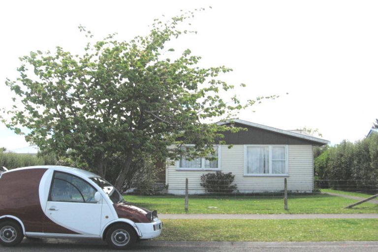 Photo of property in 30 Scannell Street, Taupo, 3330