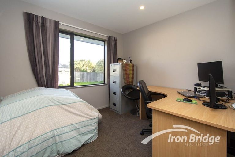 Photo of property in 1/50 Rudds Road, Linwood, Christchurch, 8062
