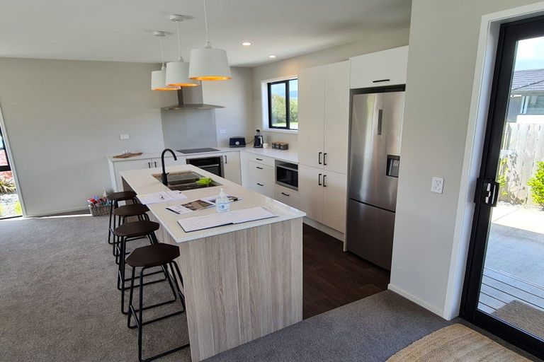 Photo of property in 32a Eastons Road, Westport, 7825