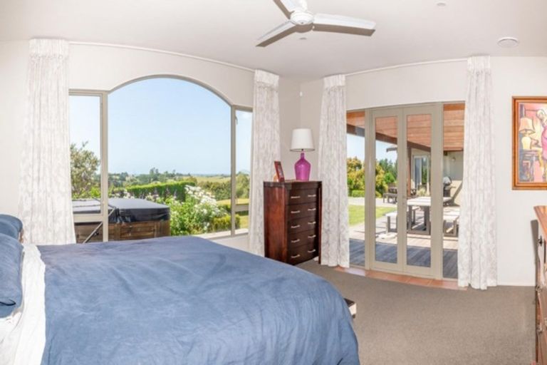 Photo of property in 69 Plummer Road, Whakamarama, Tauranga, 3179