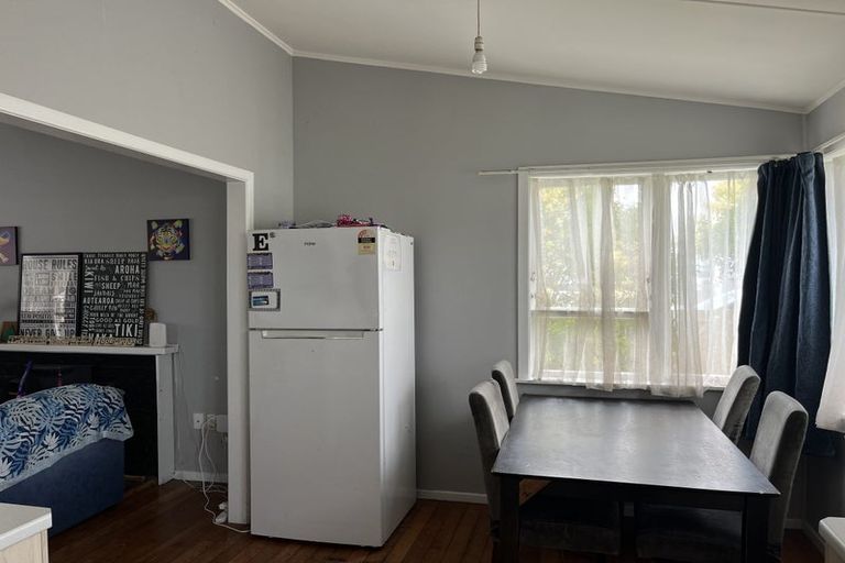 Photo of property in 5 Blencowe Street, Kaitaia, 0410