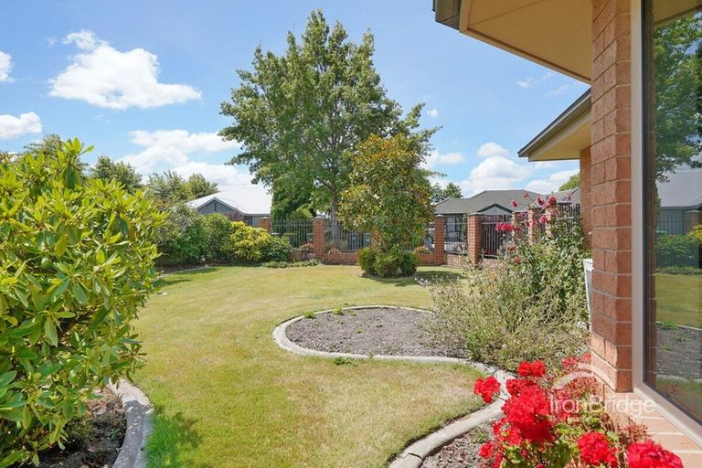 Photo of property in 32 Edward Street, Prebbleton, 7604