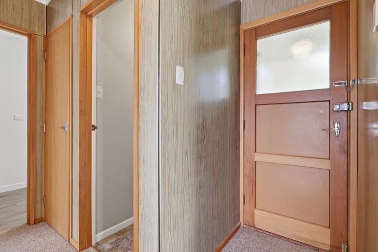Photo of property in 33d Essex Street, Balclutha, 9230