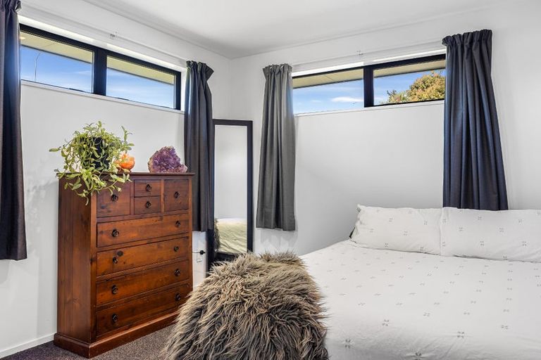 Photo of property in 4 Rangiora Woodend Road, Woodend, 7610