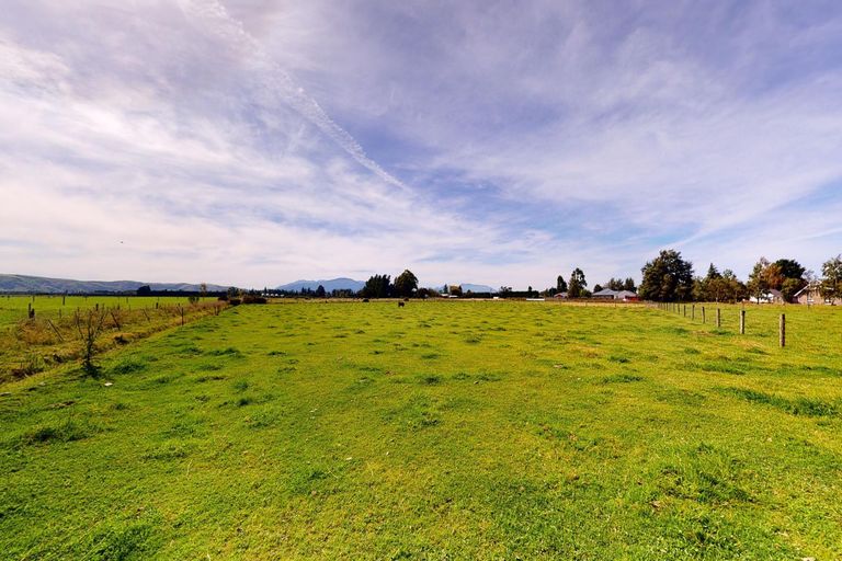 Photo of property in 51 Mayfield Klondyke Road, Mayfield, Ashburton, 7778