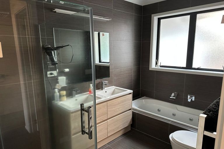 Photo of property in 60 Mataroa Crescent, Flagstaff, Hamilton, 3210