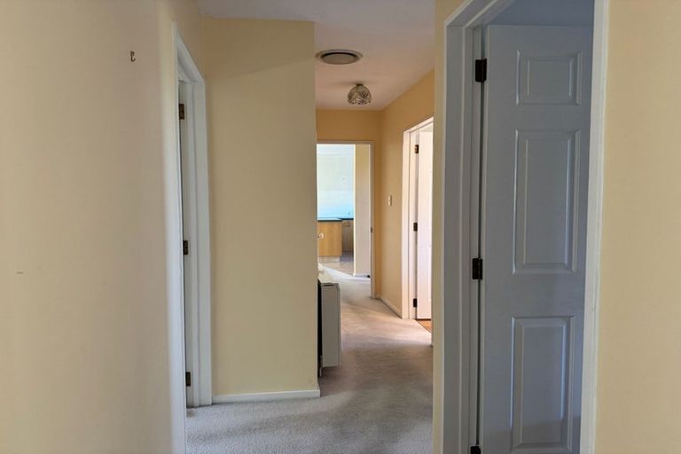 Photo of property in 38 Beauford Place, Parklands, Christchurch, 8083
